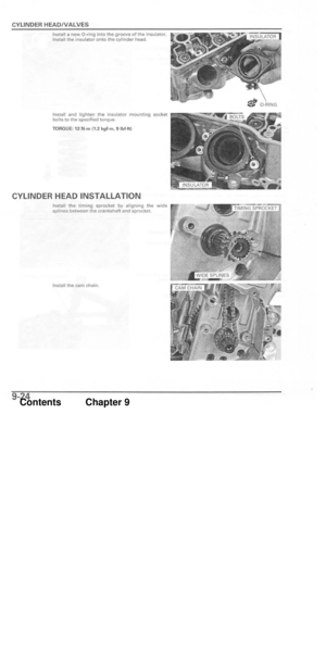 Page 293