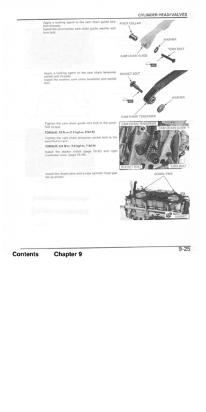 Page 294