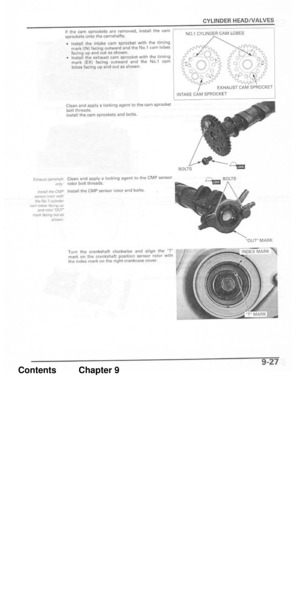 Page 296