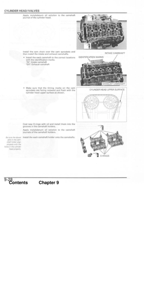 Page 297