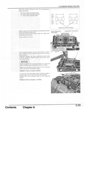Page 298