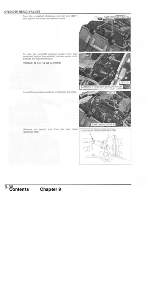 Page 299