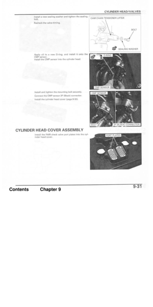 Page 300