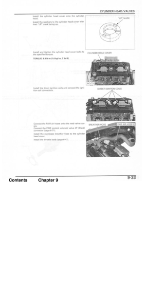 Page 302