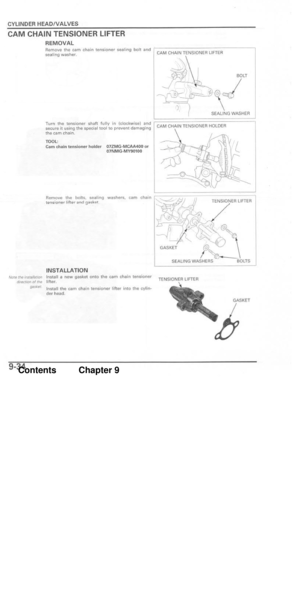 Page 303