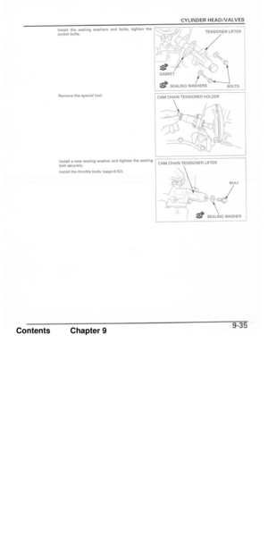 Page 304