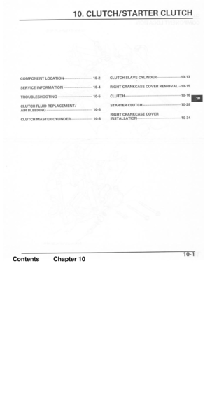 Page 306