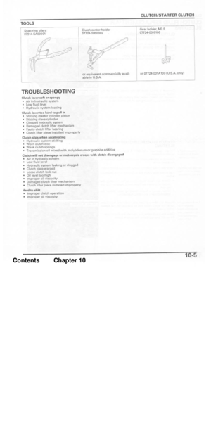 Page 310