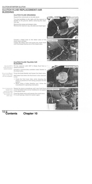 Page 311