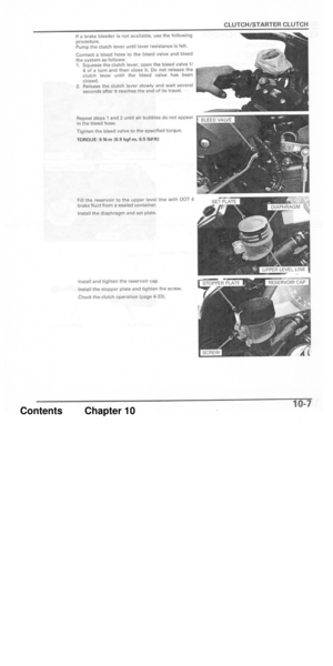 Page 312