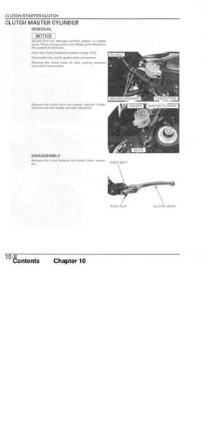 Page 313