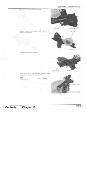 Page 314