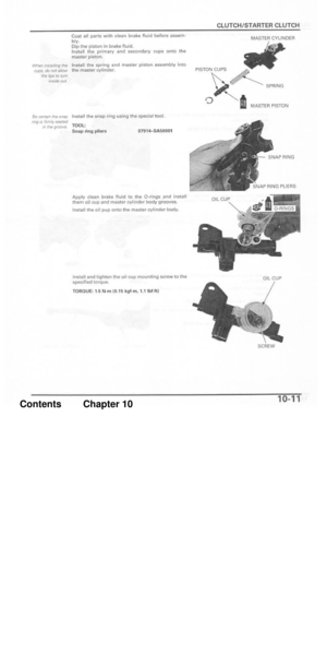 Page 316