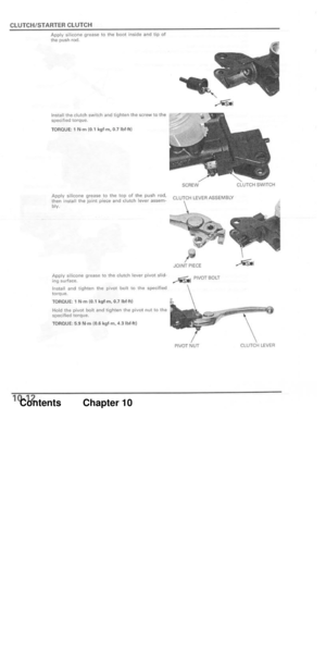 Page 317
