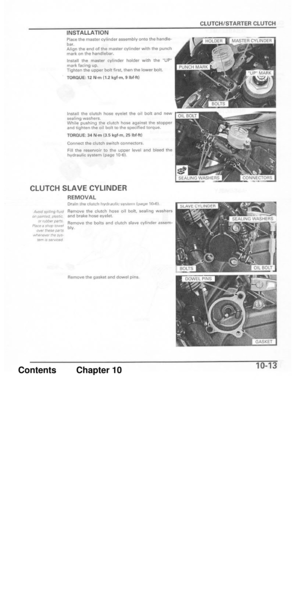 Page 318
