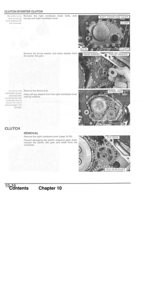 Page 321