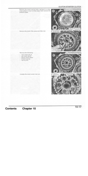 Page 322