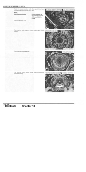 Page 323
