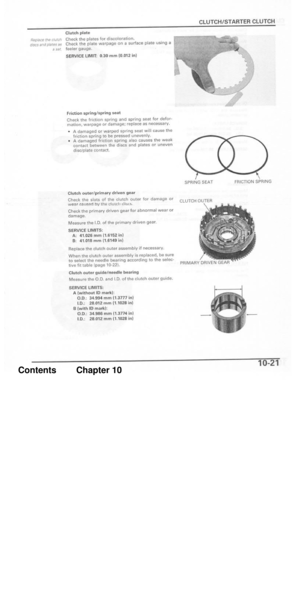 Page 326