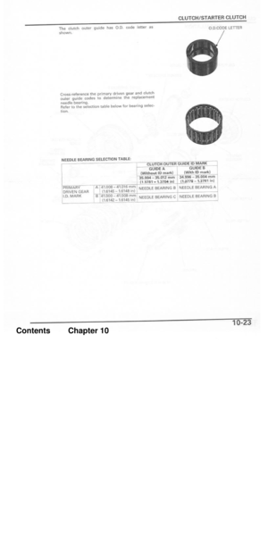 Page 328
