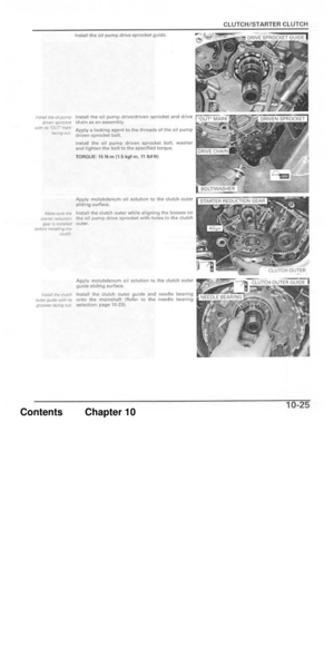 Page 330