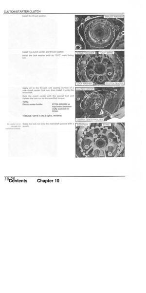 Page 331