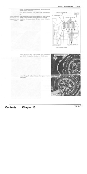 Page 332