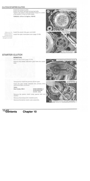 Page 333