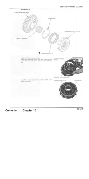 Page 336