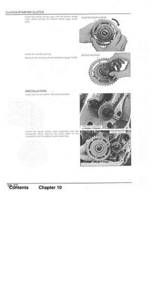 Page 337