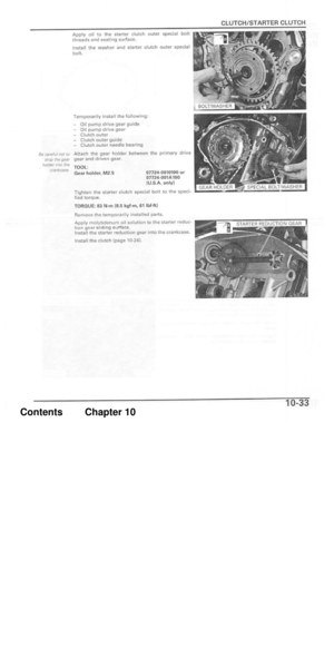 Page 338