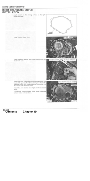 Page 339