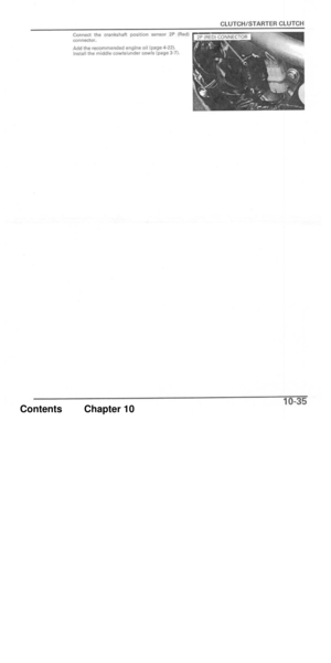 Page 340