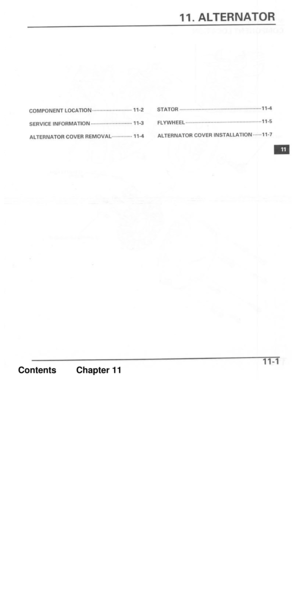 Page 342