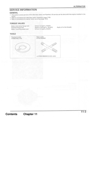 Page 344