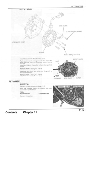 Page 346