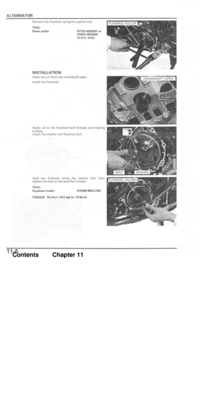 Page 347