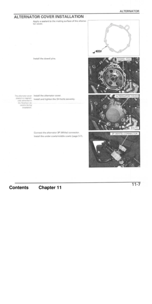 Page 348