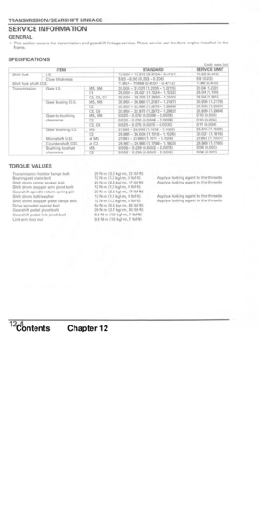 Page 353