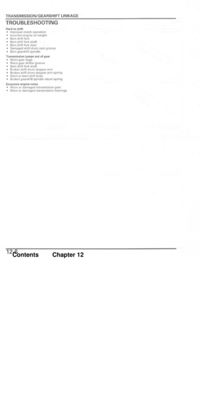Page 355