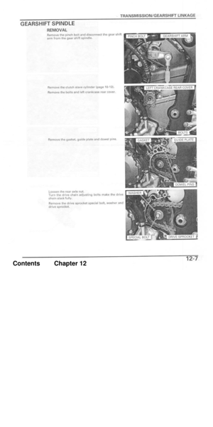 Page 356