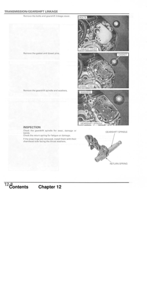Page 357