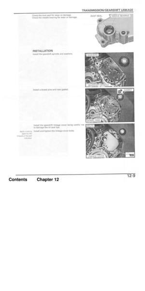 Page 358