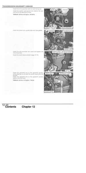 Page 359