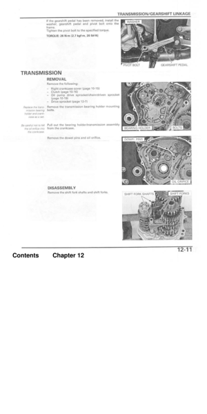 Page 360