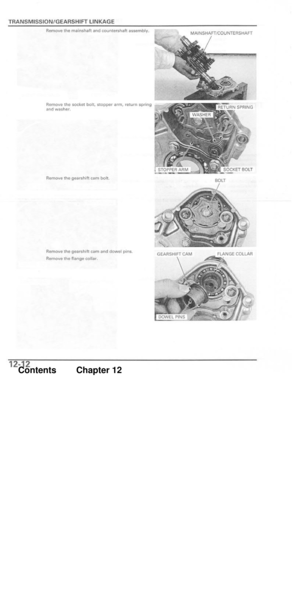 Page 361