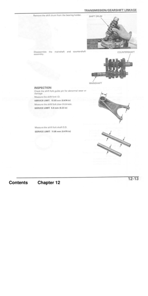 Page 362