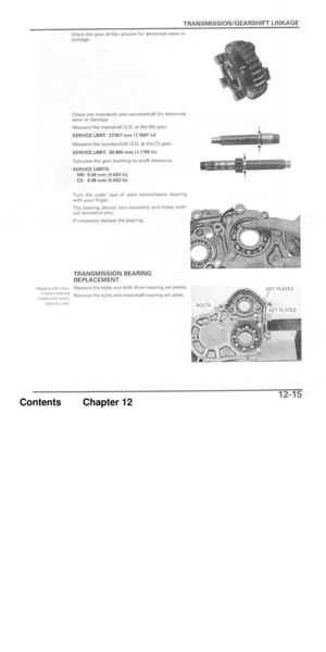 Page 364