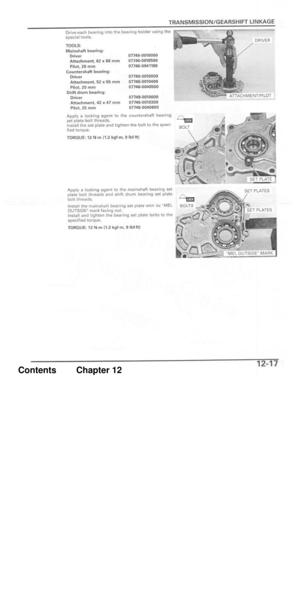 Page 366
