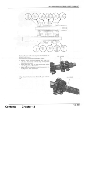 Page 368
